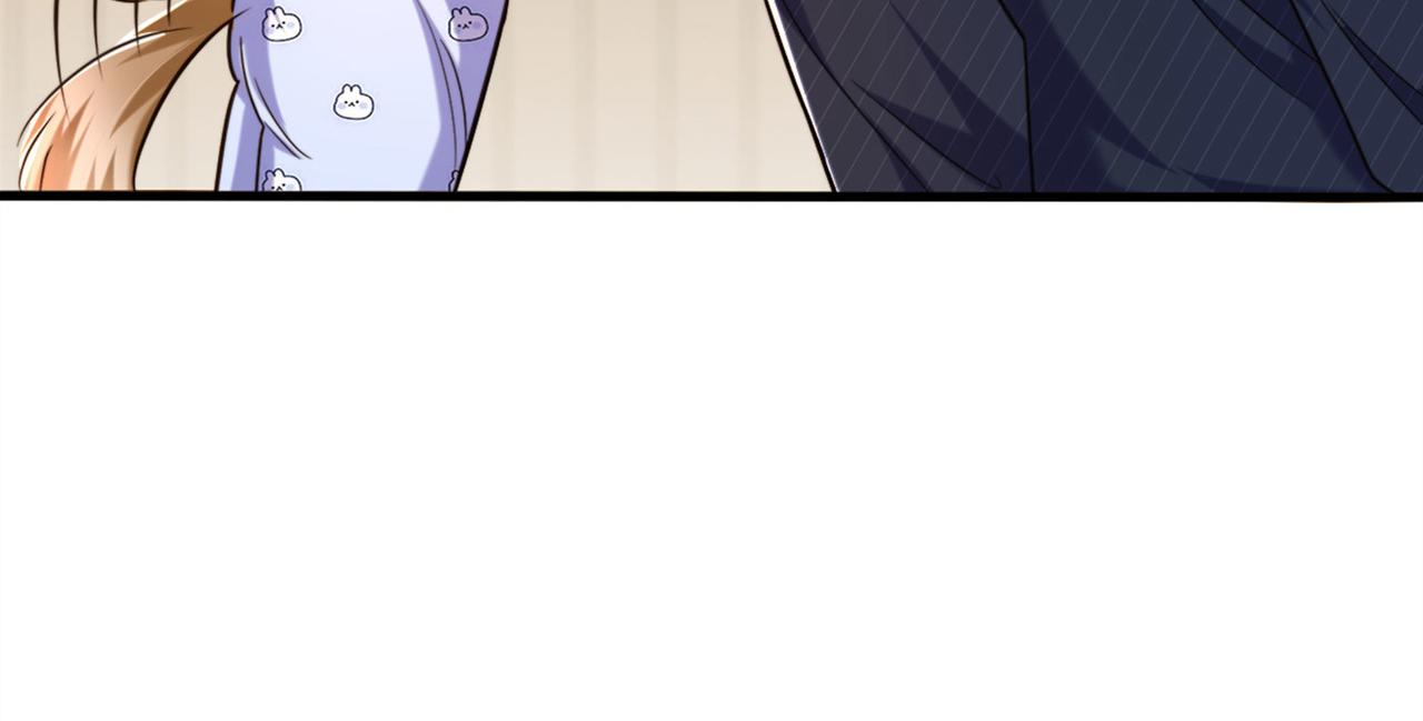 第278话 体能训练？！18