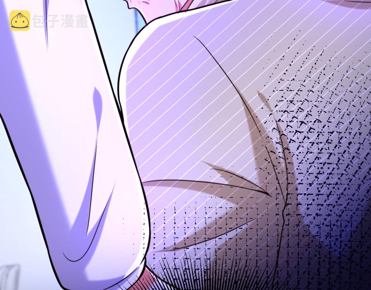 第294话 我们在哪里见过？62