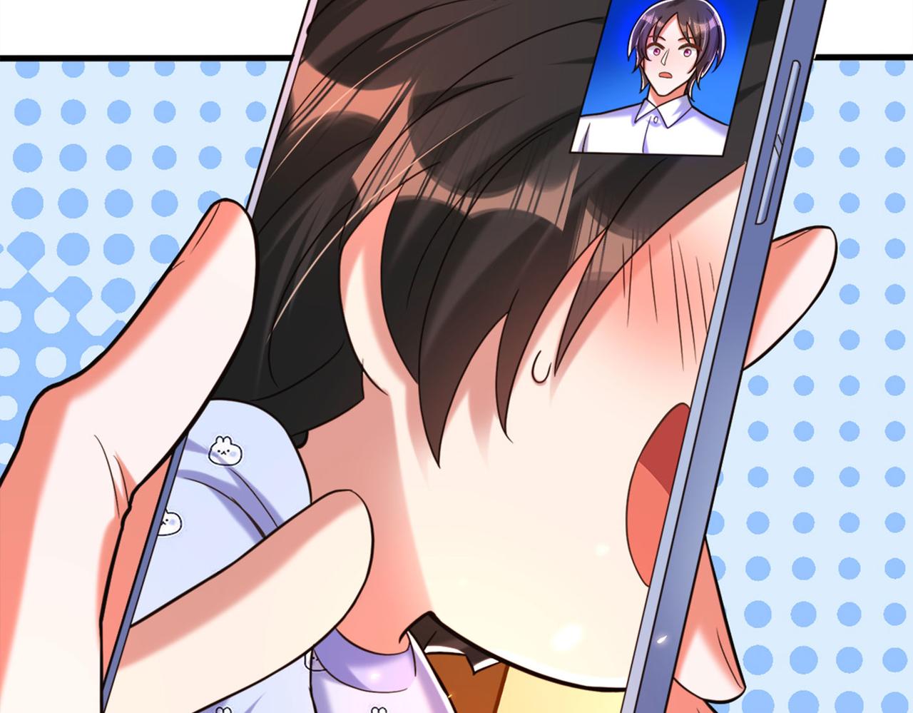 第278话 体能训练？！5
