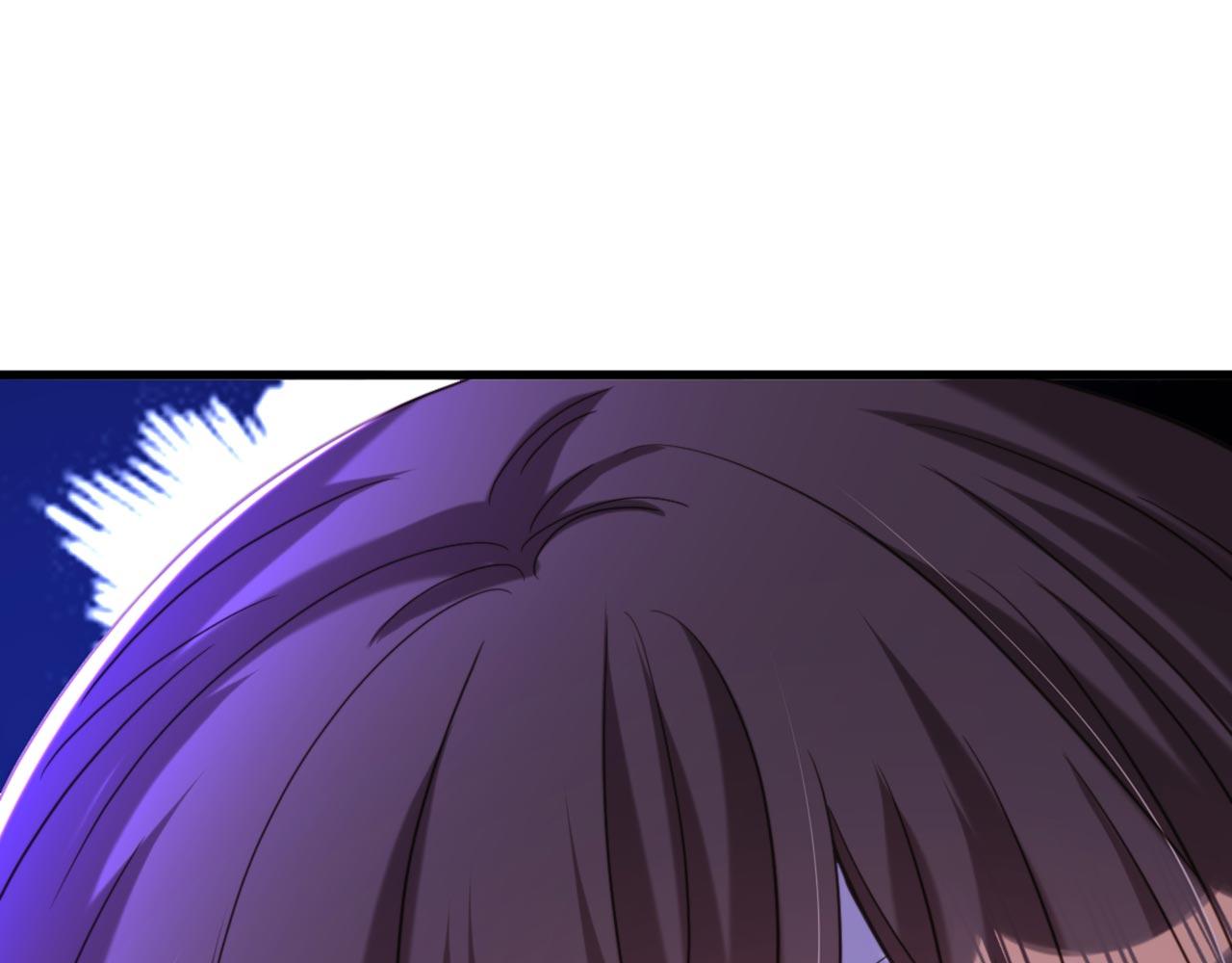 第330话 带我去看他……62