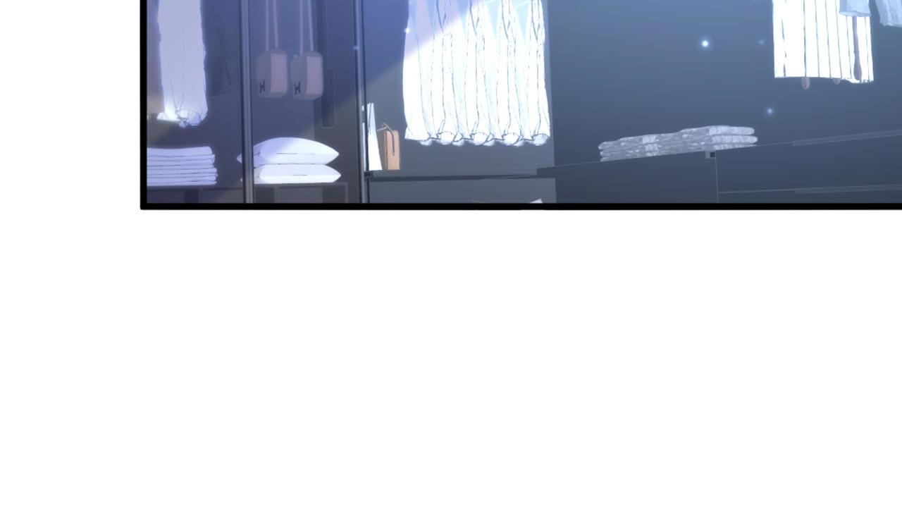 第335话 你不喜欢我喂你吗？114