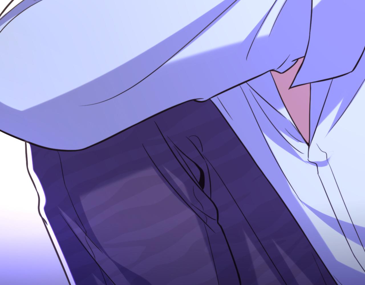 第355话 我到底哪里不如他！9