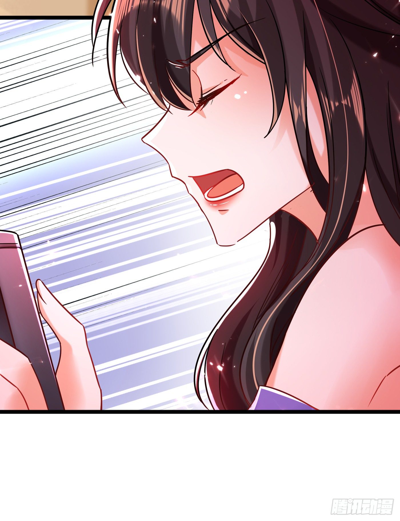 第51话 薄少感情生活大曝光！47
