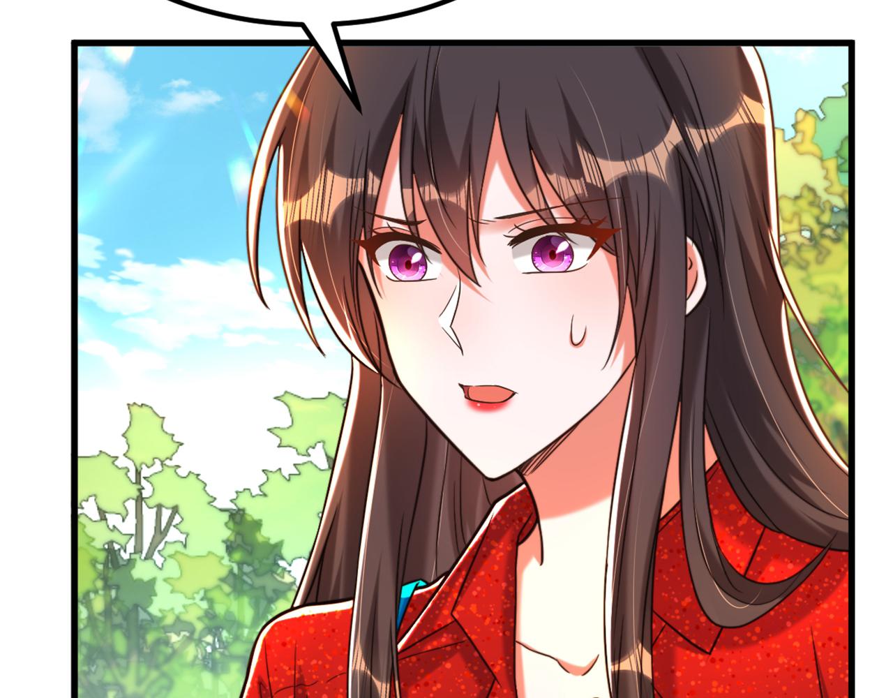第295话 萌宝失踪了？!141