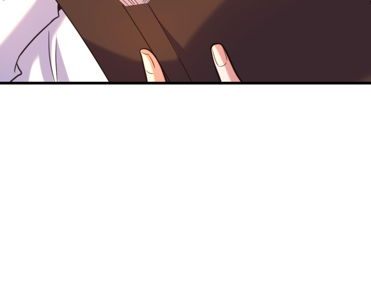 第345话 素儿，不要跳！17