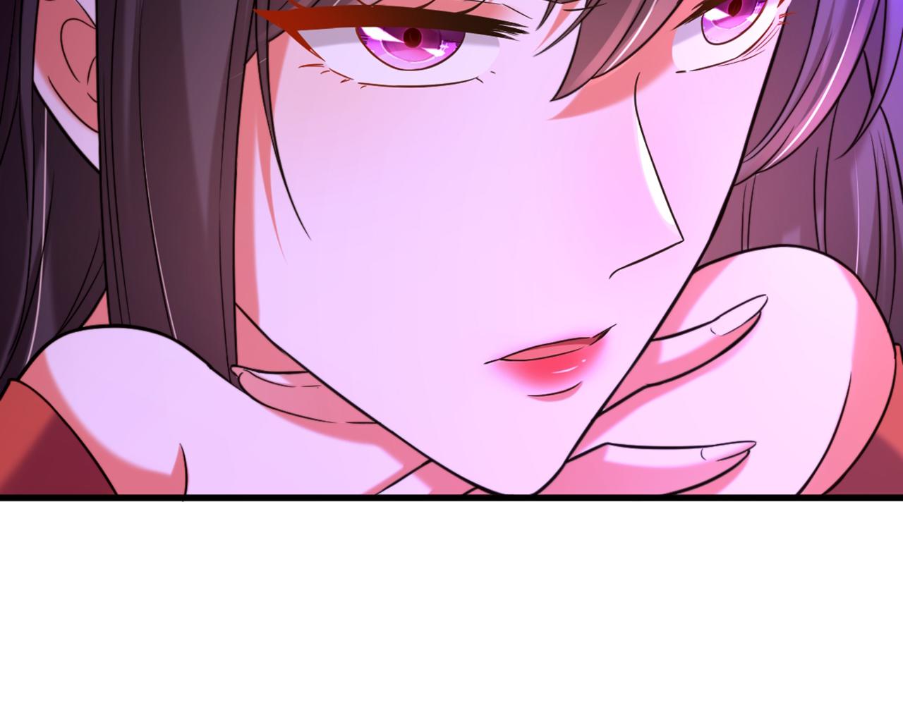 第305话 总裁都这麽闲吗107