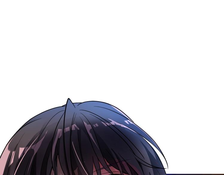 第5话 虐渣剧情引起舒适3