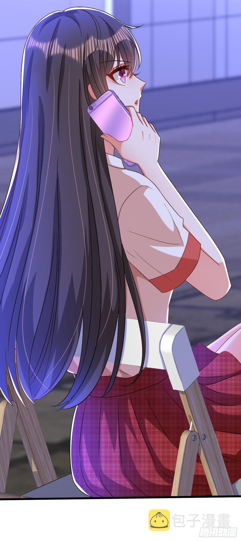 第194话 女一号，换人3