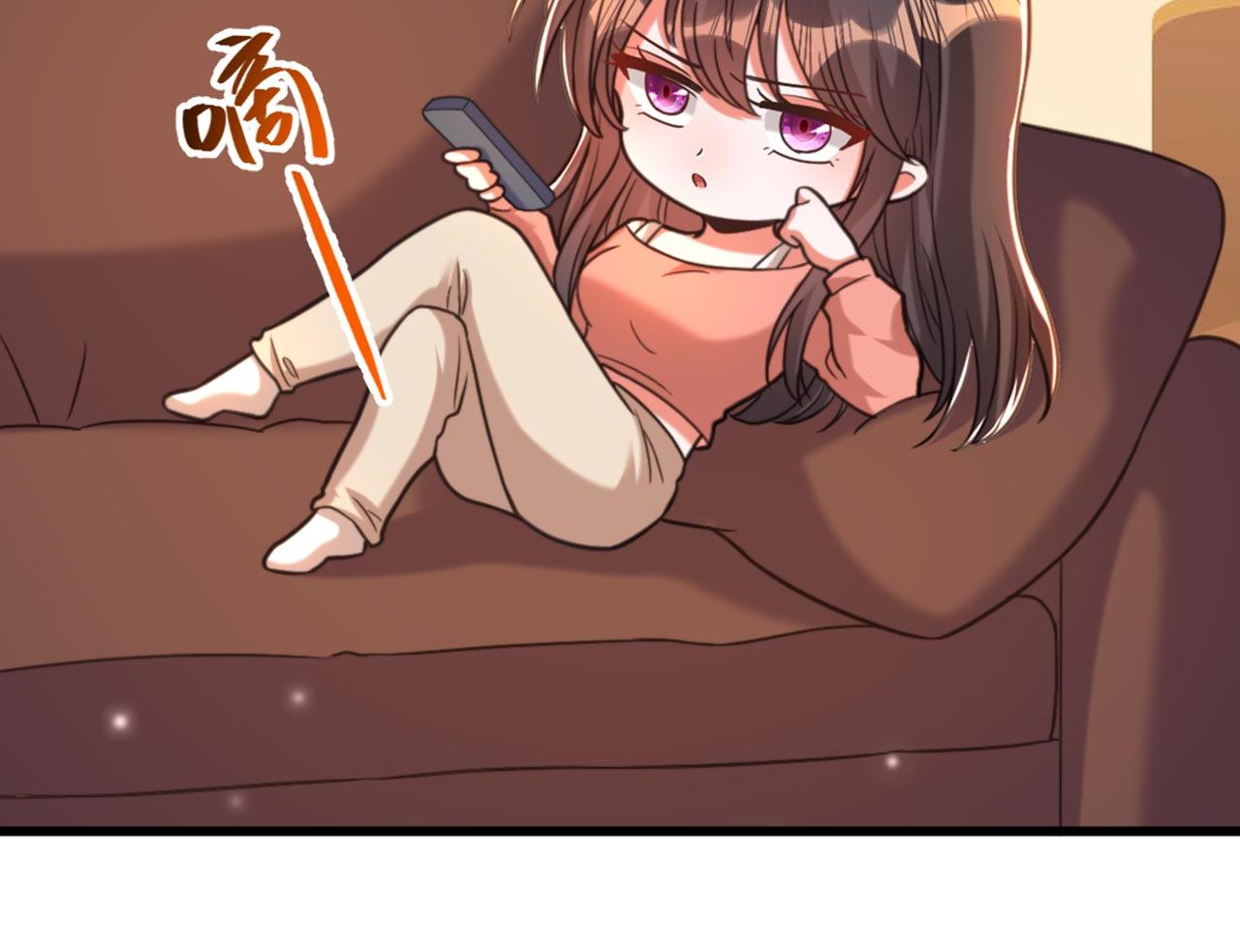 第340话 她是我最爱的女人127