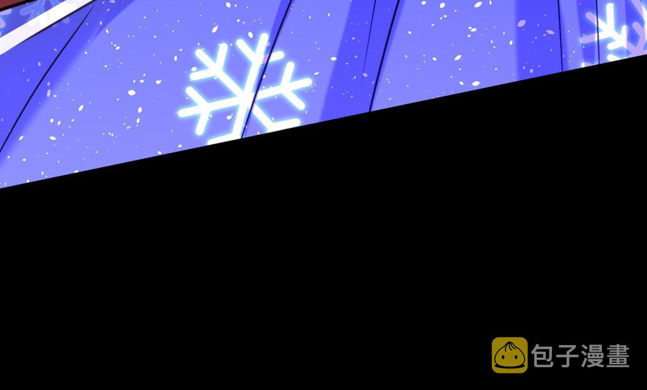第326话 我这是…要死了吗63