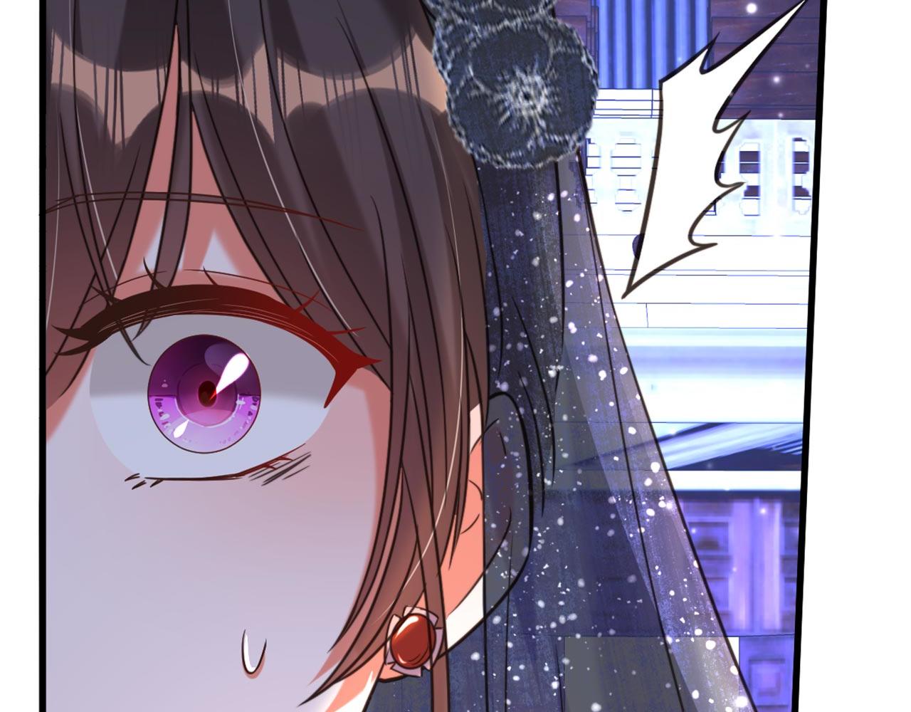 第339话 我还没死呢！57