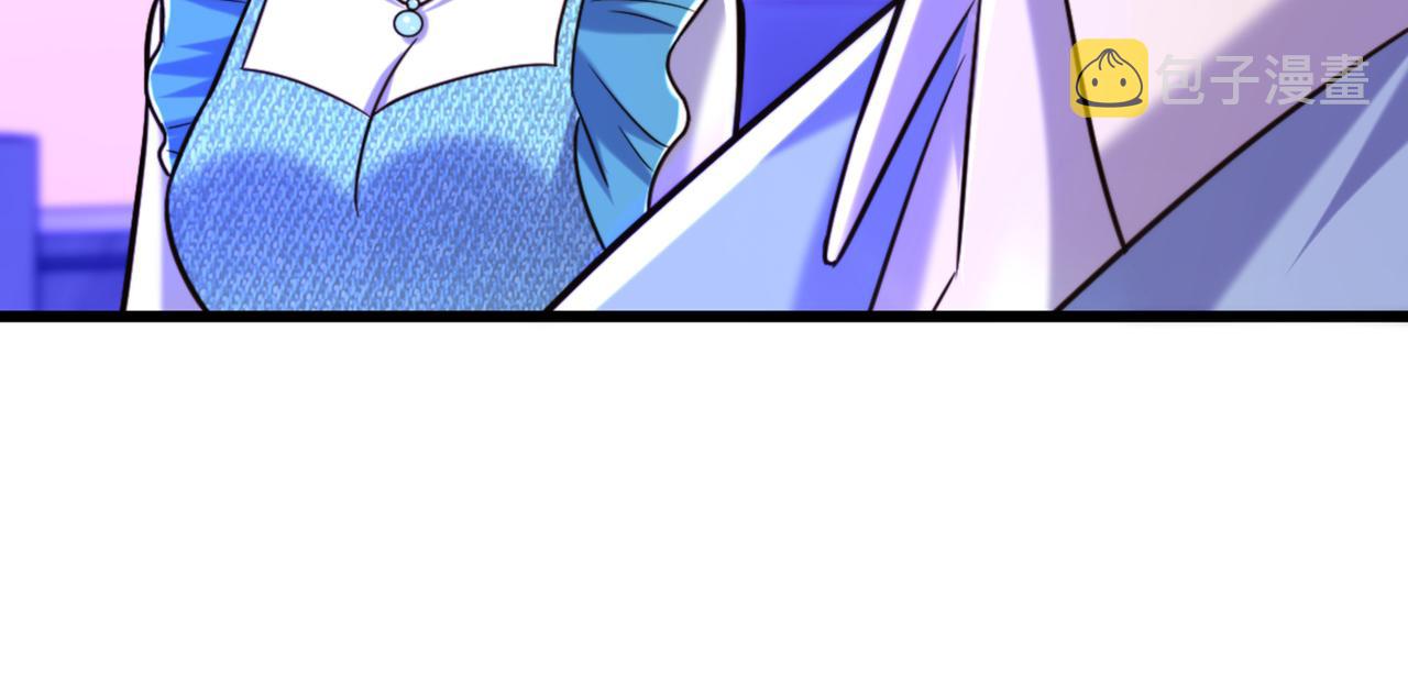 第282话 一起面对22