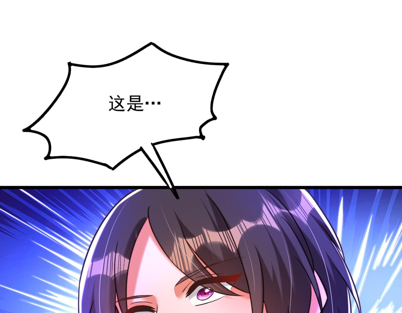第282话 一起面对7