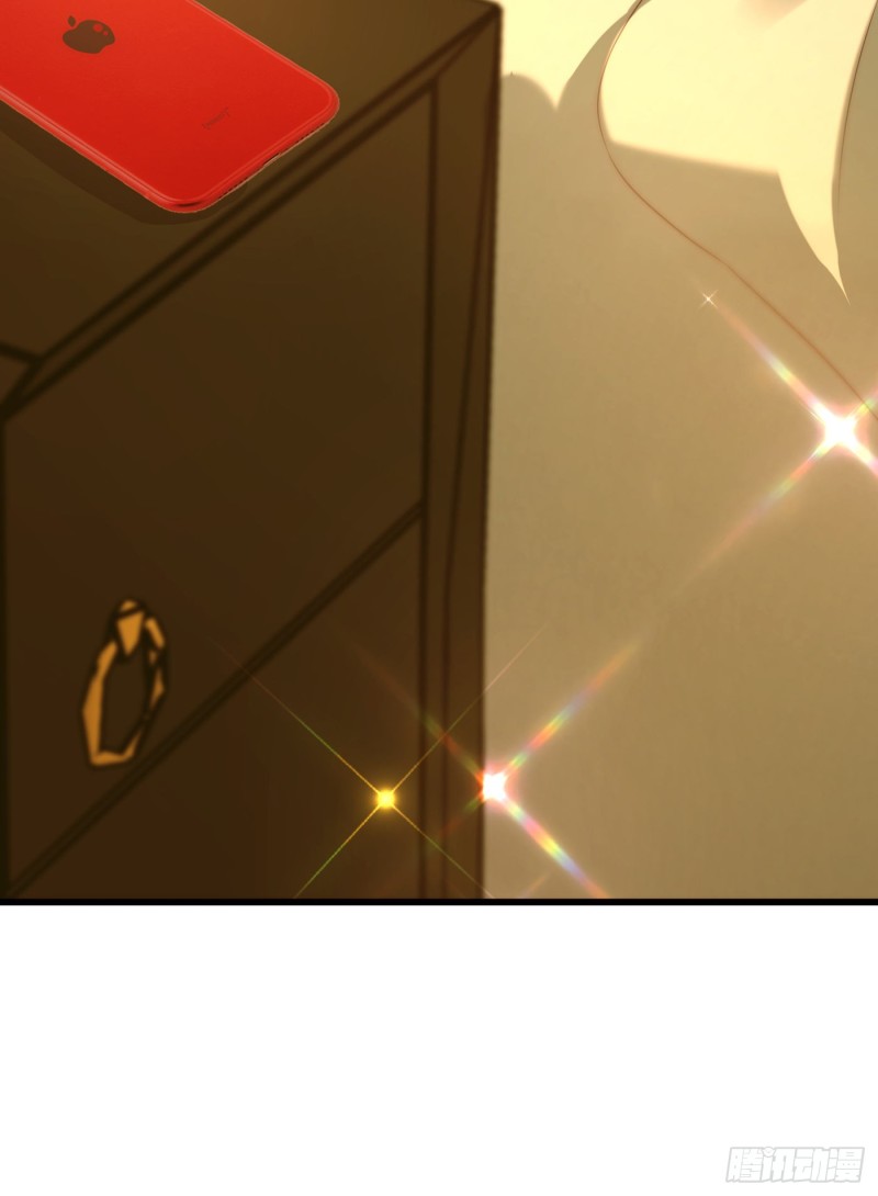第210话 素儿…对不起37