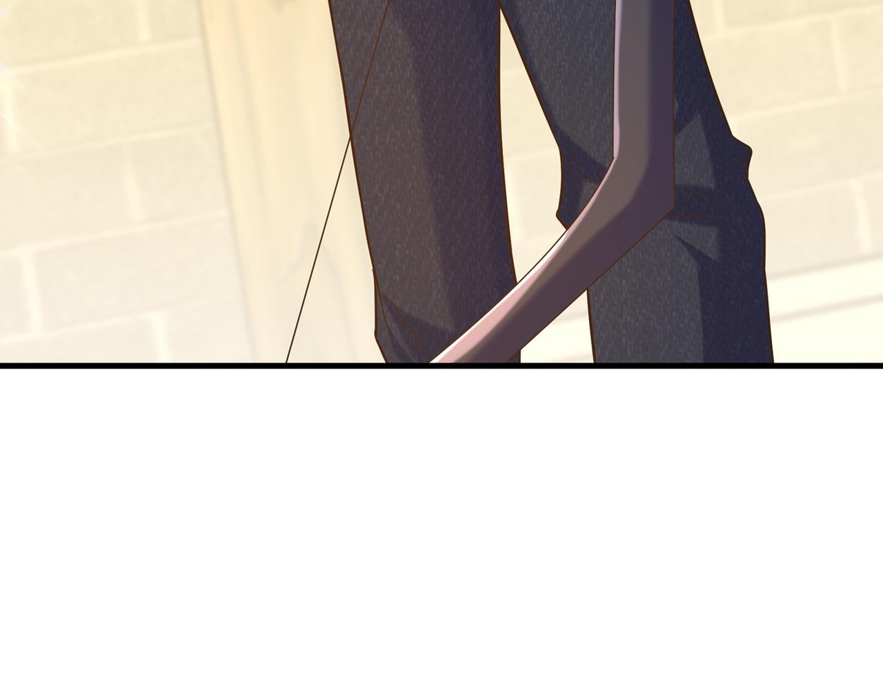 第265话 你还记得我吗？28