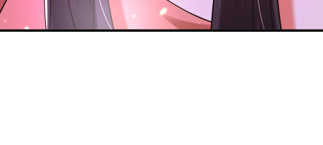 第301话 我只想让妈妈幸福57