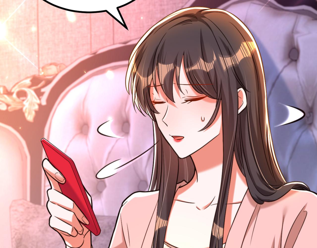 第307话 她能预知未来？131