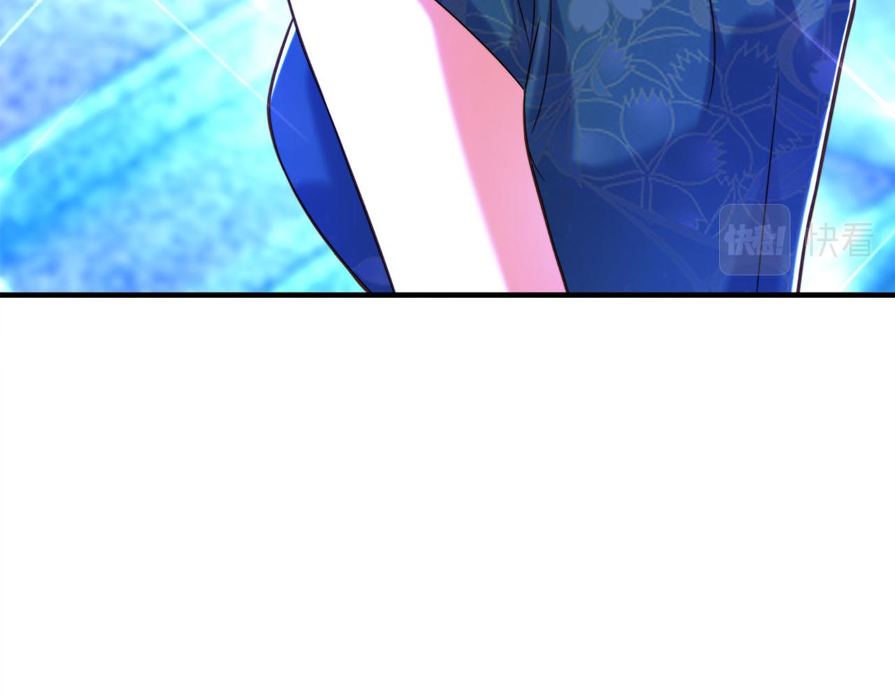 第278话 体能训练？！124
