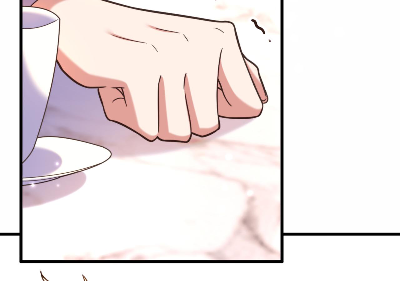 第344话 薄总背叛了您…62