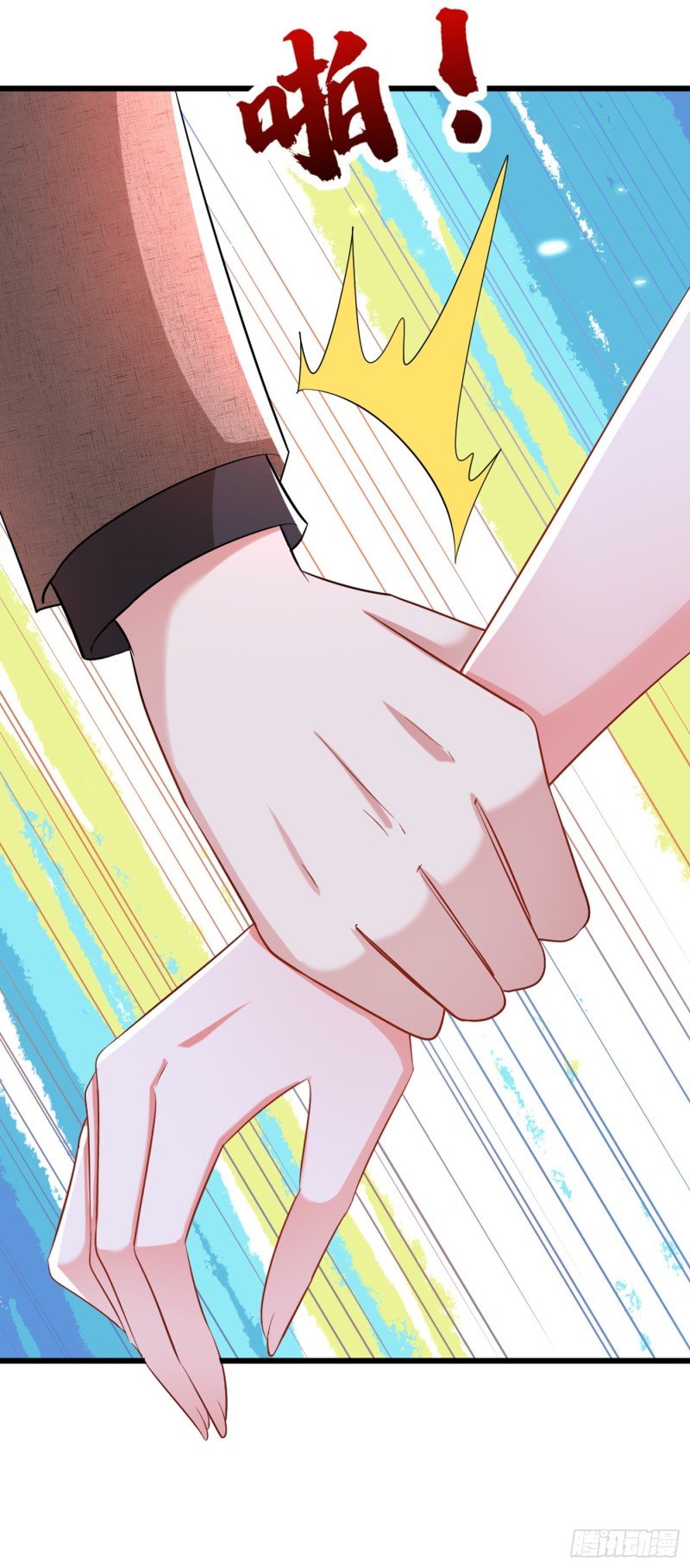 第200话 离目标又进了一步!6