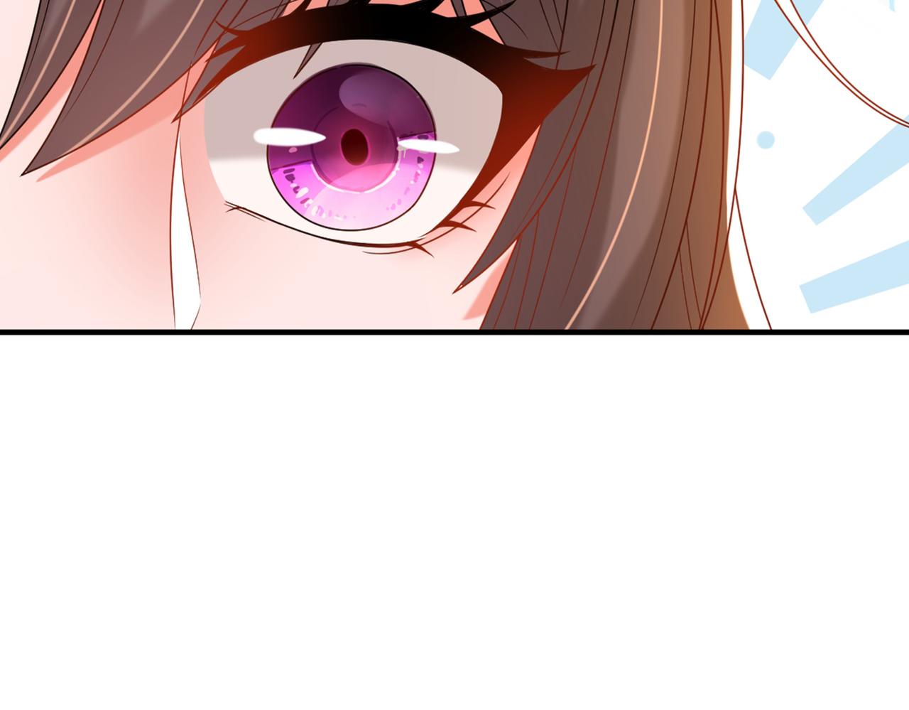 第261话 脉象没有丝毫异常！67