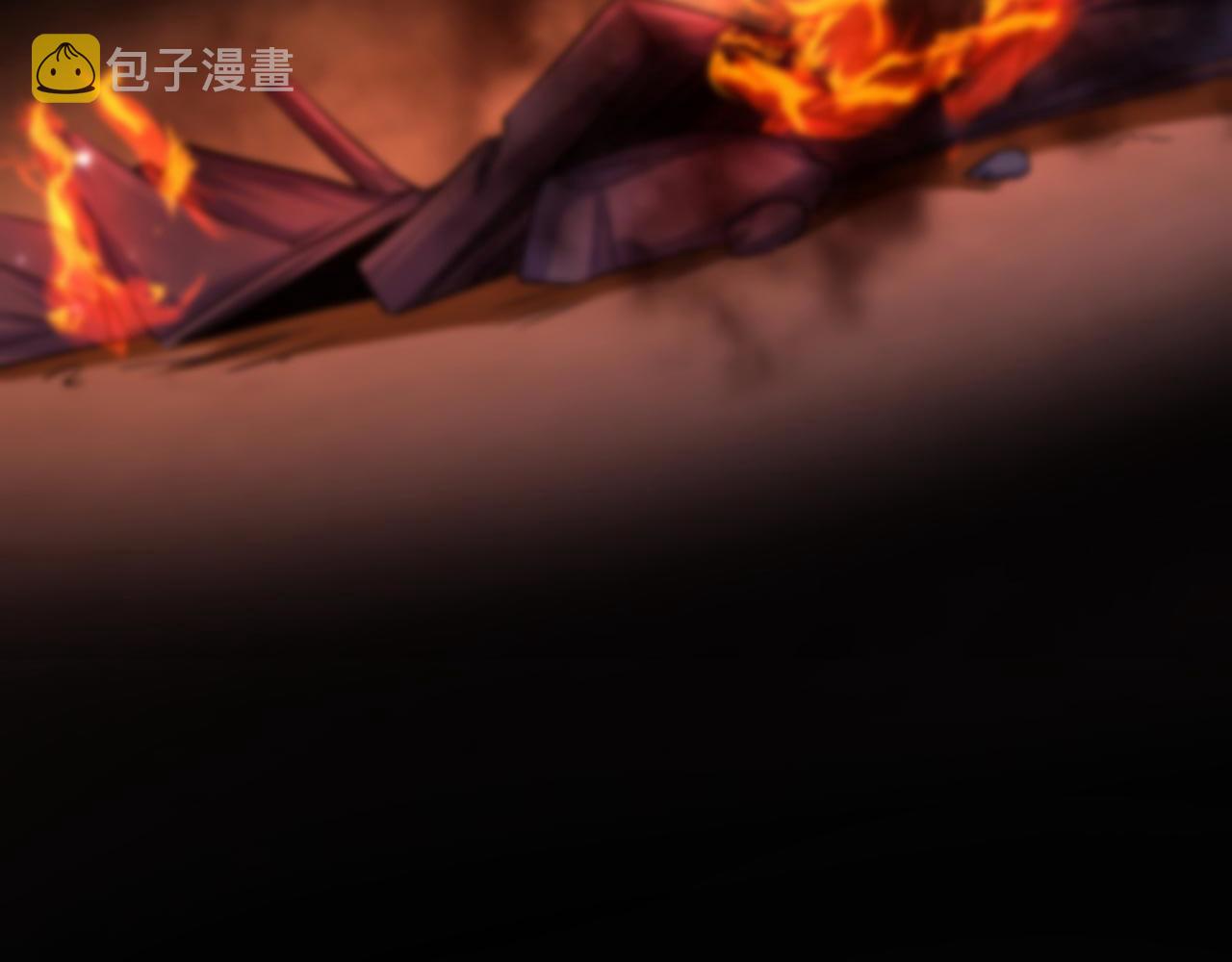 第326话 我这是…要死了吗117