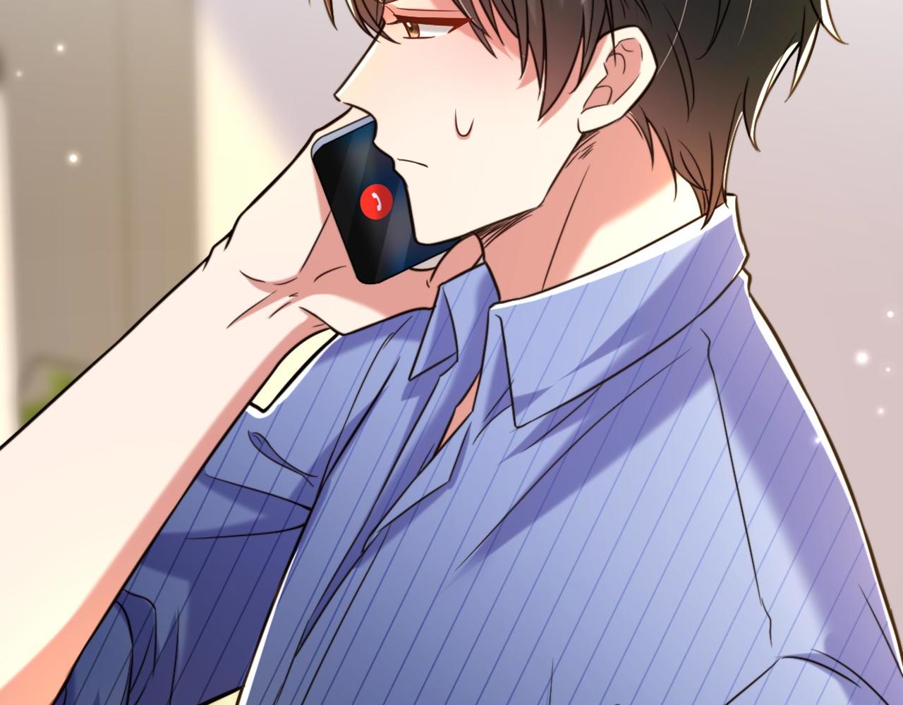 第323话 这人…我好像见过126