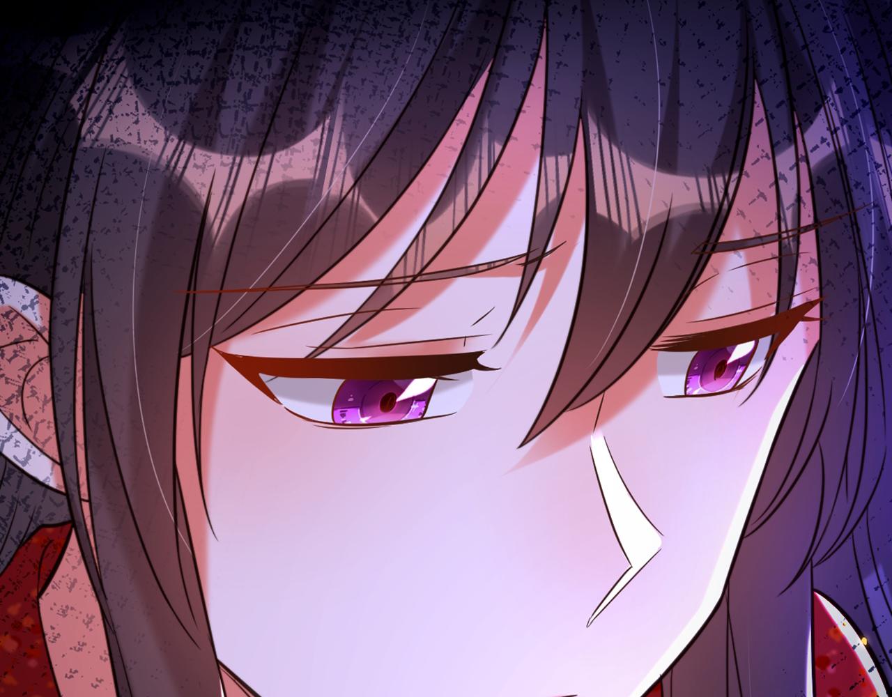 第299话 脸……还痛吗？56