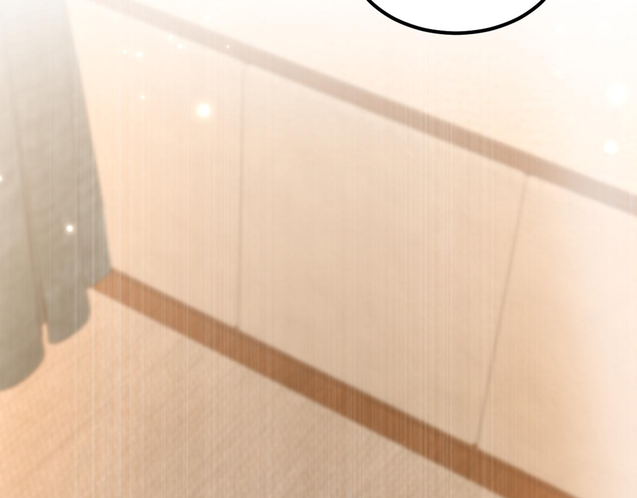 第353话 我恨薄家！43