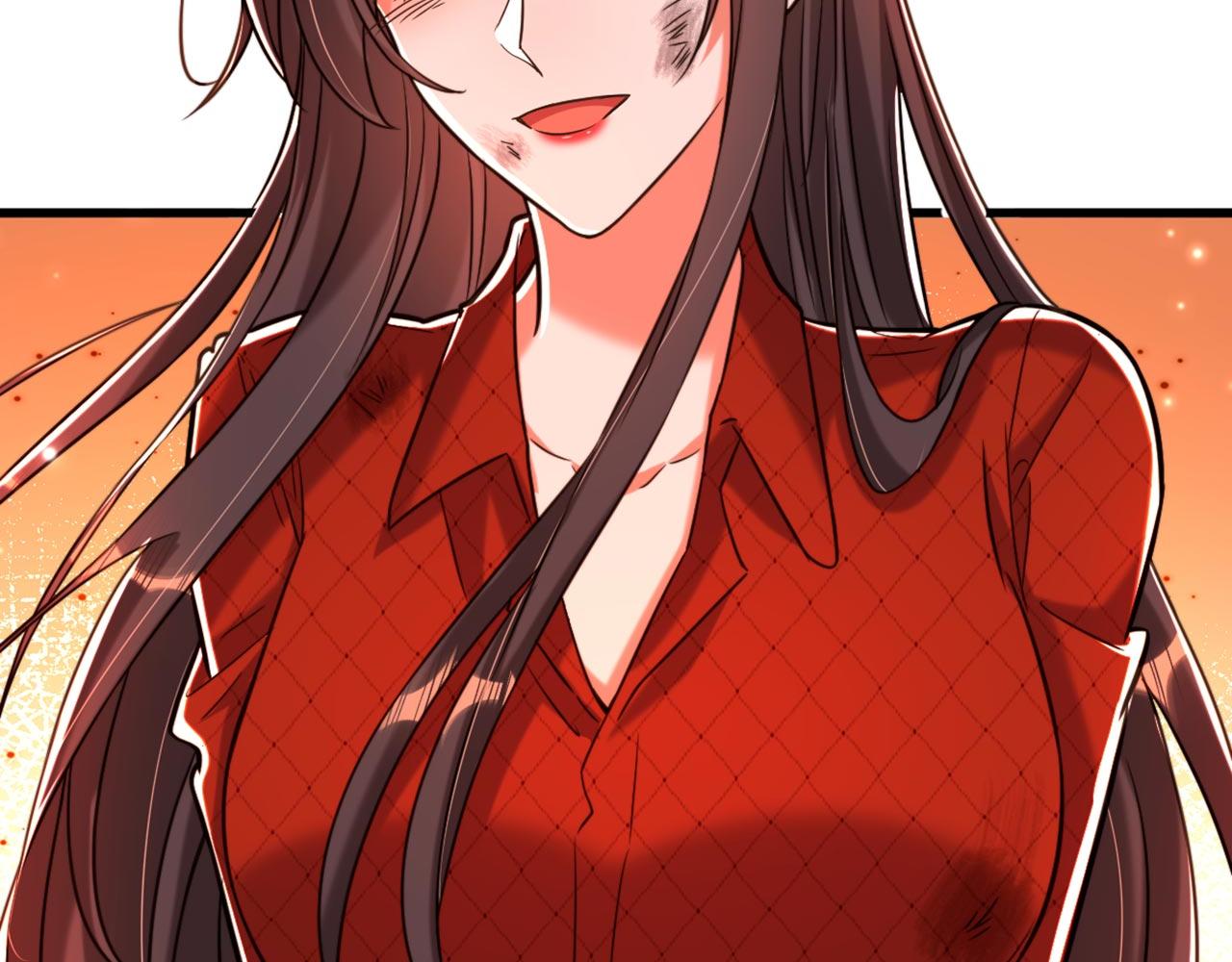 第327话 你…要不要嫁给我？68