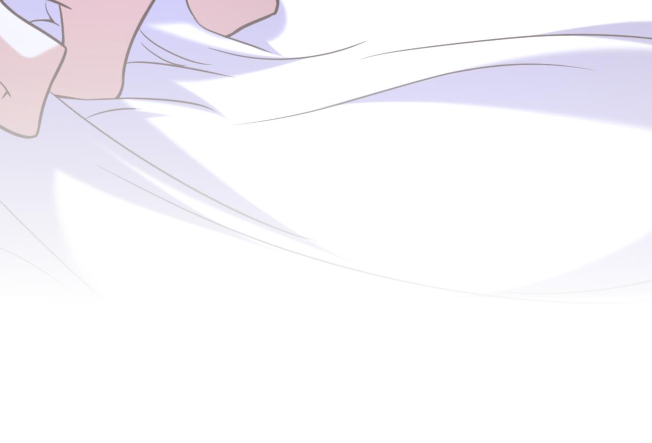第355话 我到底哪里不如他！125