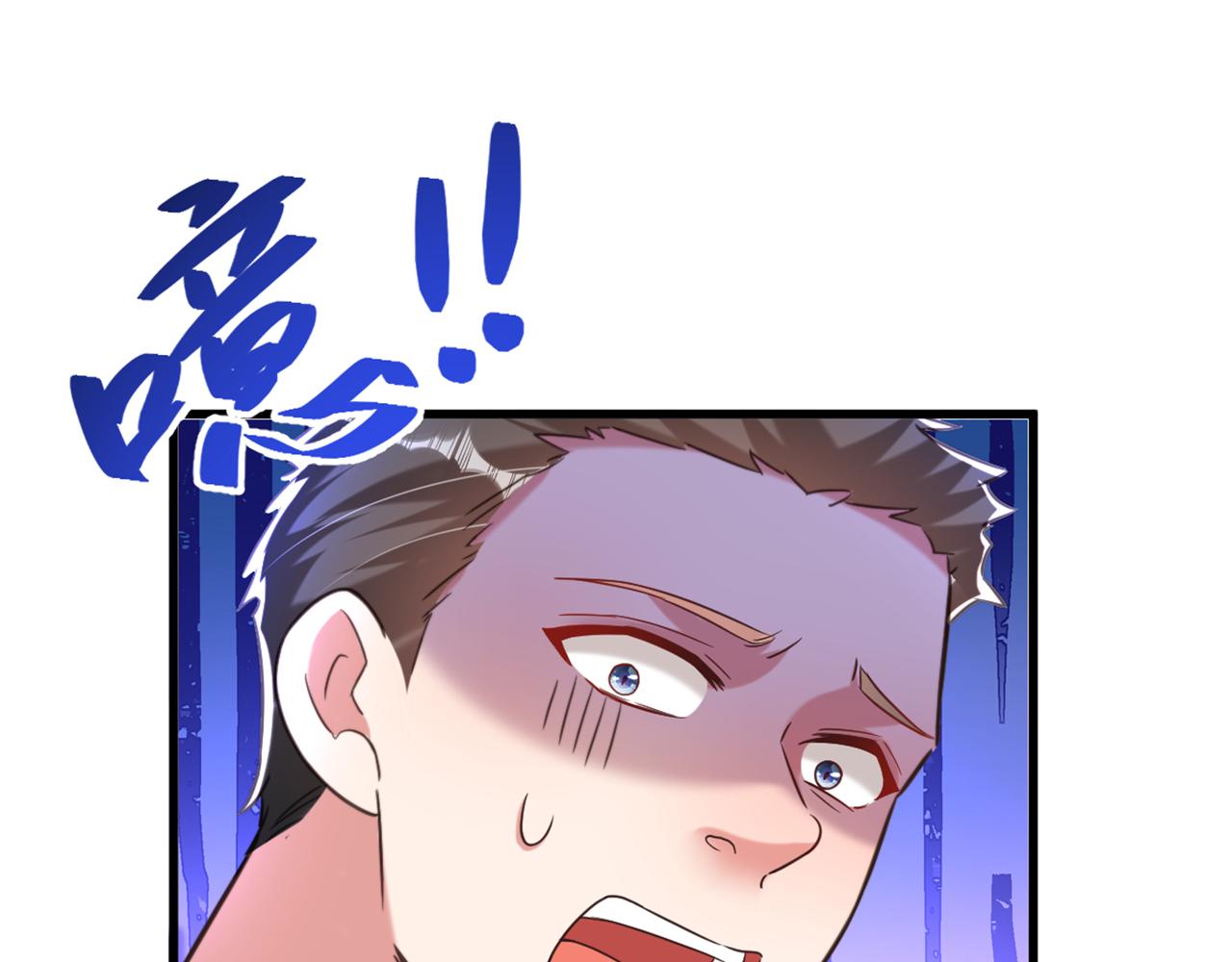 第349话 她似乎…很难过114