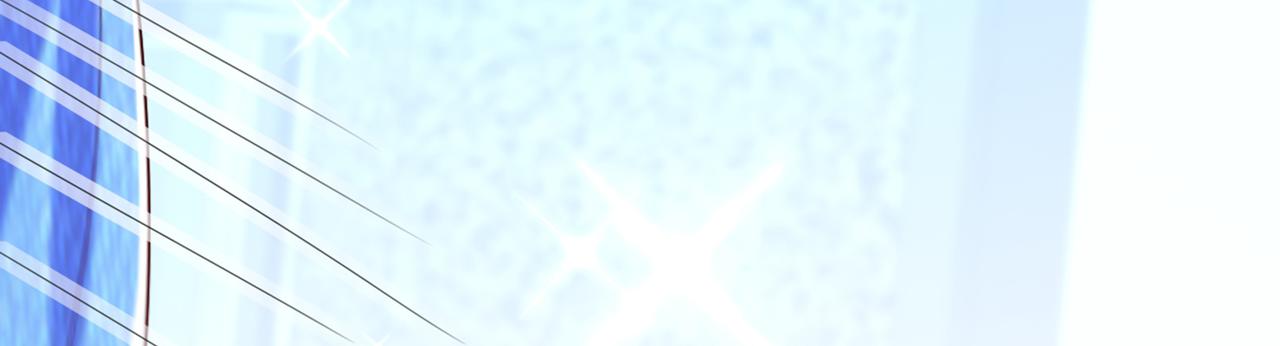 第283话 素儿，我好想你34