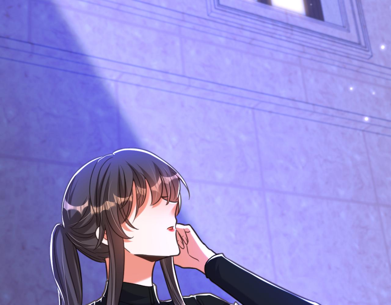 第363话 今晚他可是主角……90