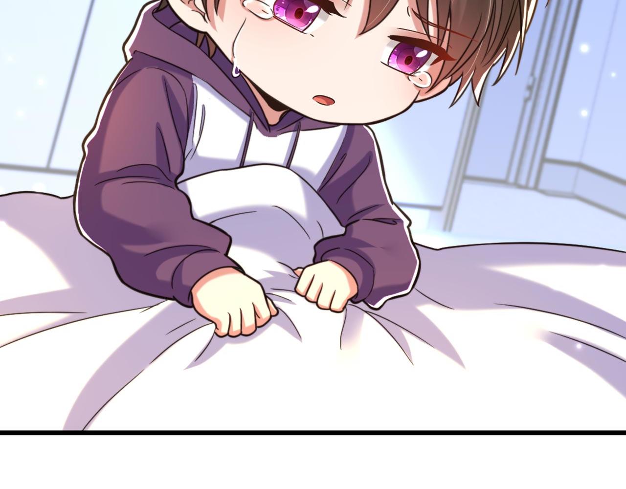 第329话 妈妈…爸爸他死了47