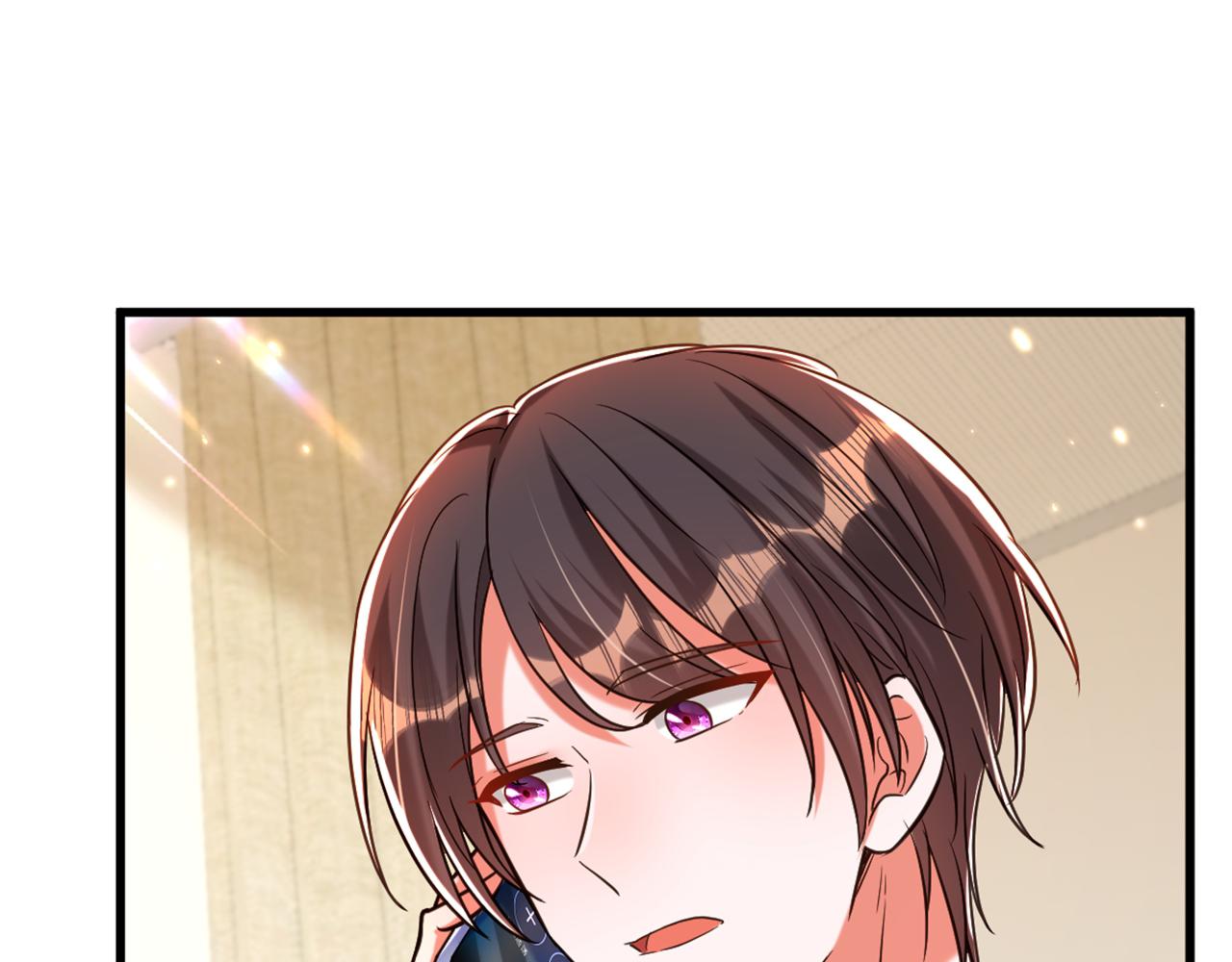 第310话 奇怪？他们在跟踪我18