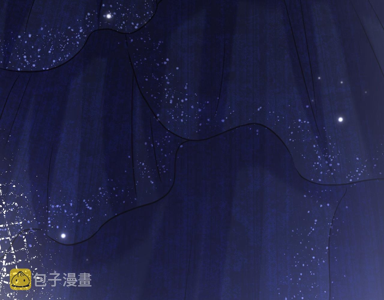 第338话 我特意爲你选的婚纱83