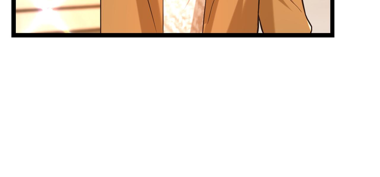 第290话 患者人间蒸发了？32