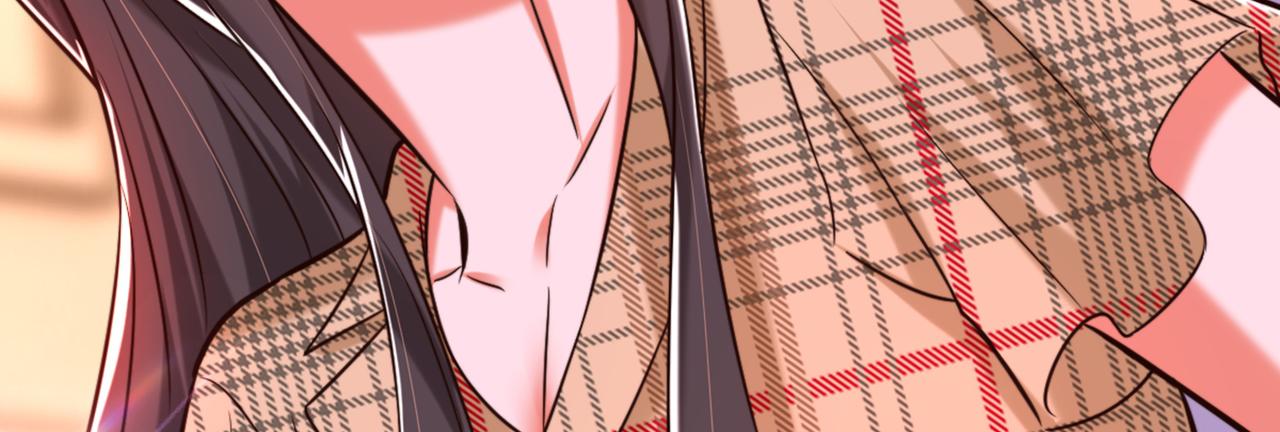 第287话 留在这，好吗79