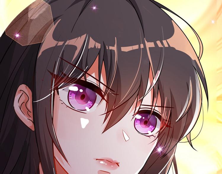 第5话 虐渣剧情引起舒适16