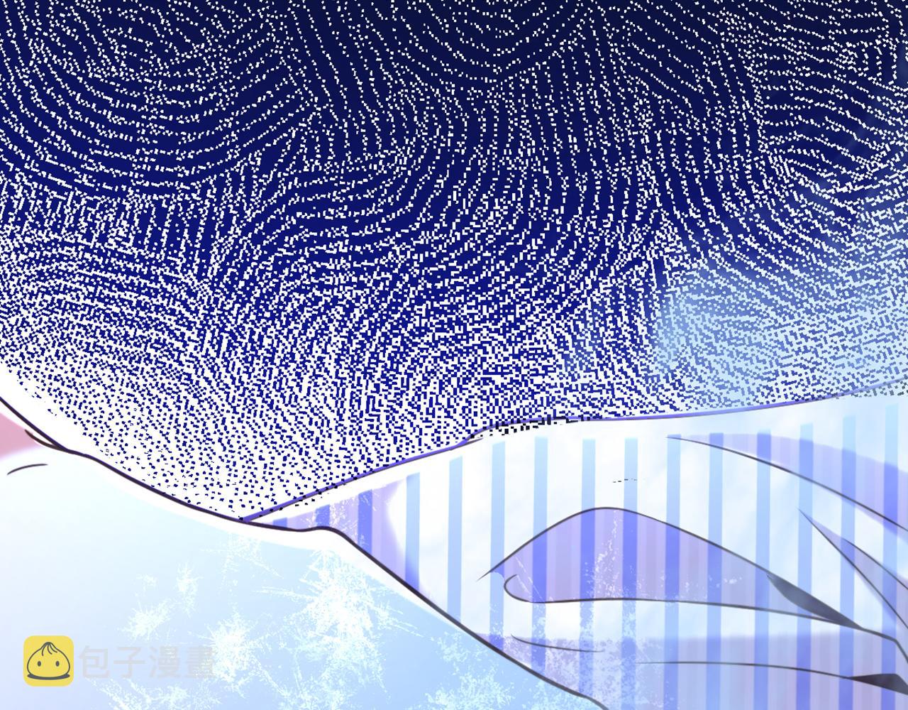 第354话 别靠近我！24