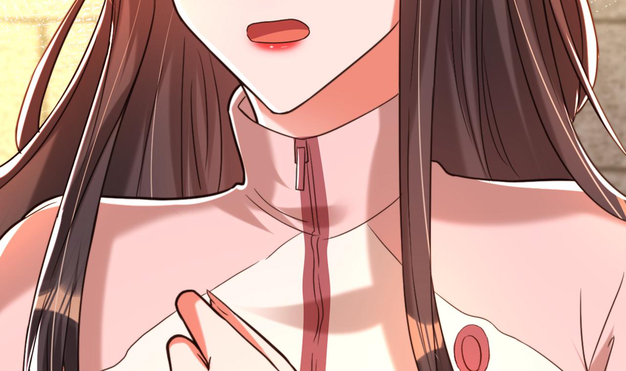 第293话 你刚刚吃醋了？59
