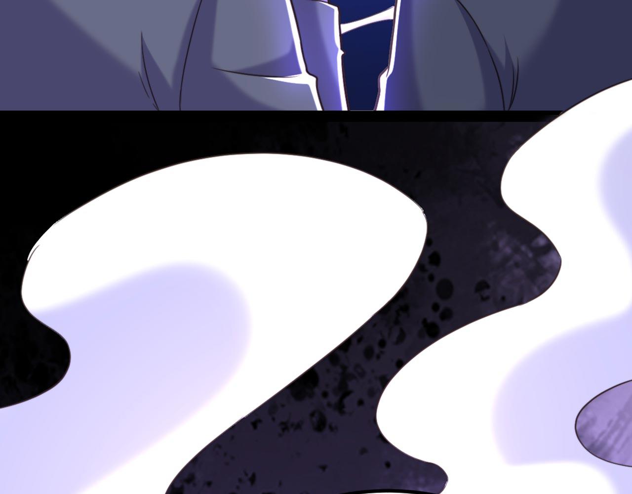 第342话 记忆上的混乱？！21
