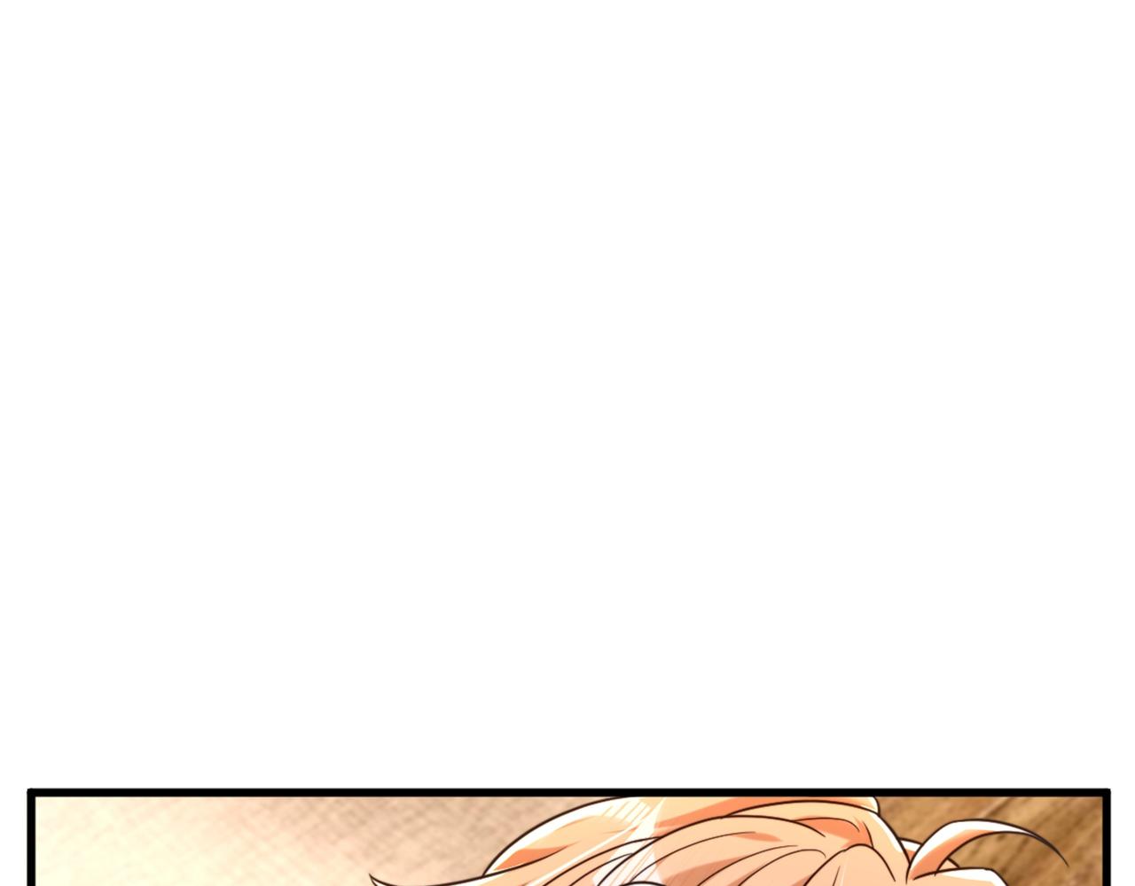 第285话 她怎麽在我牀上！24
