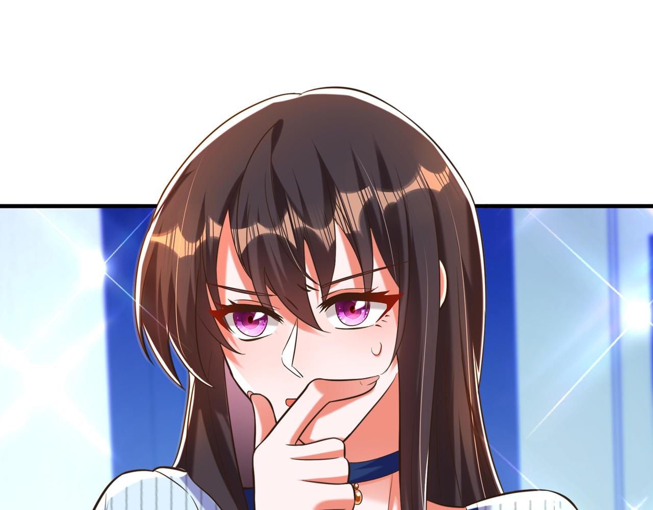 第272话 我不接受赔偿！98