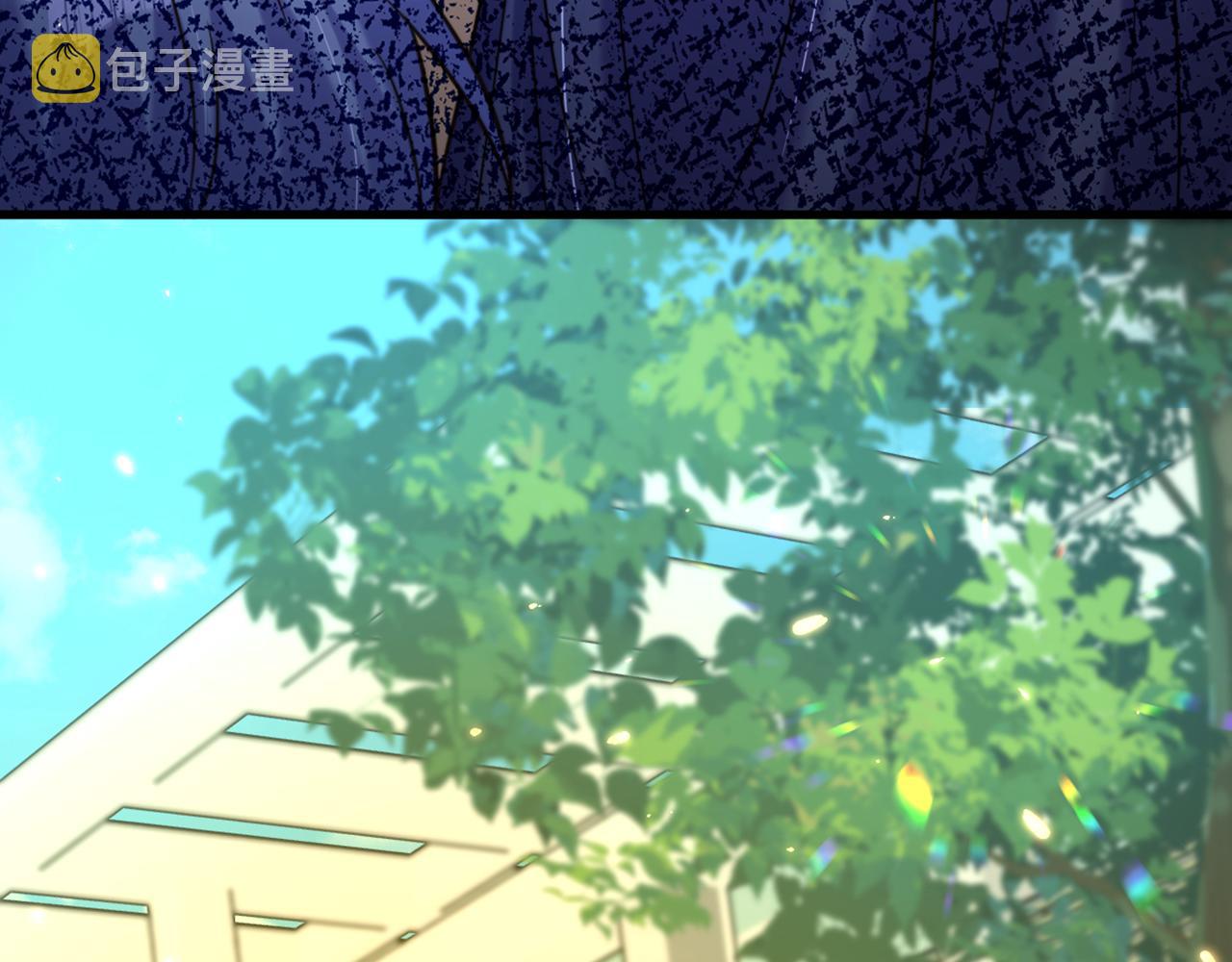 第303话 晴月出事了？！130
