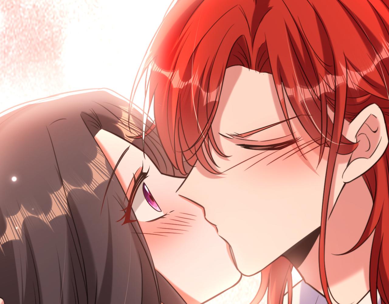 第355话 我到底哪里不如他！54