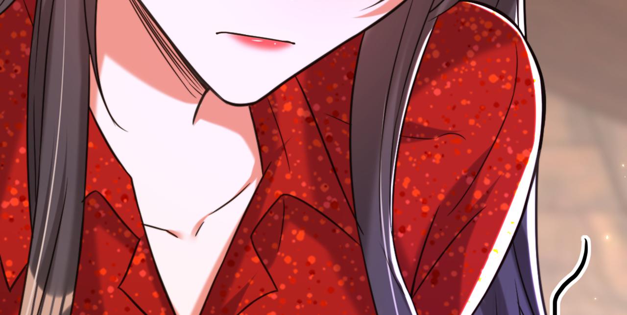 第299话 脸……还痛吗？28