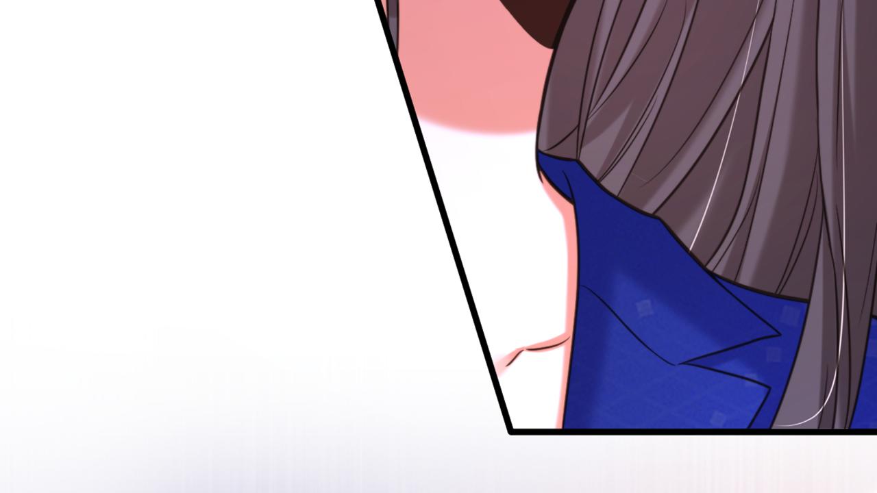 第357话 失忆…绝不是偶然70