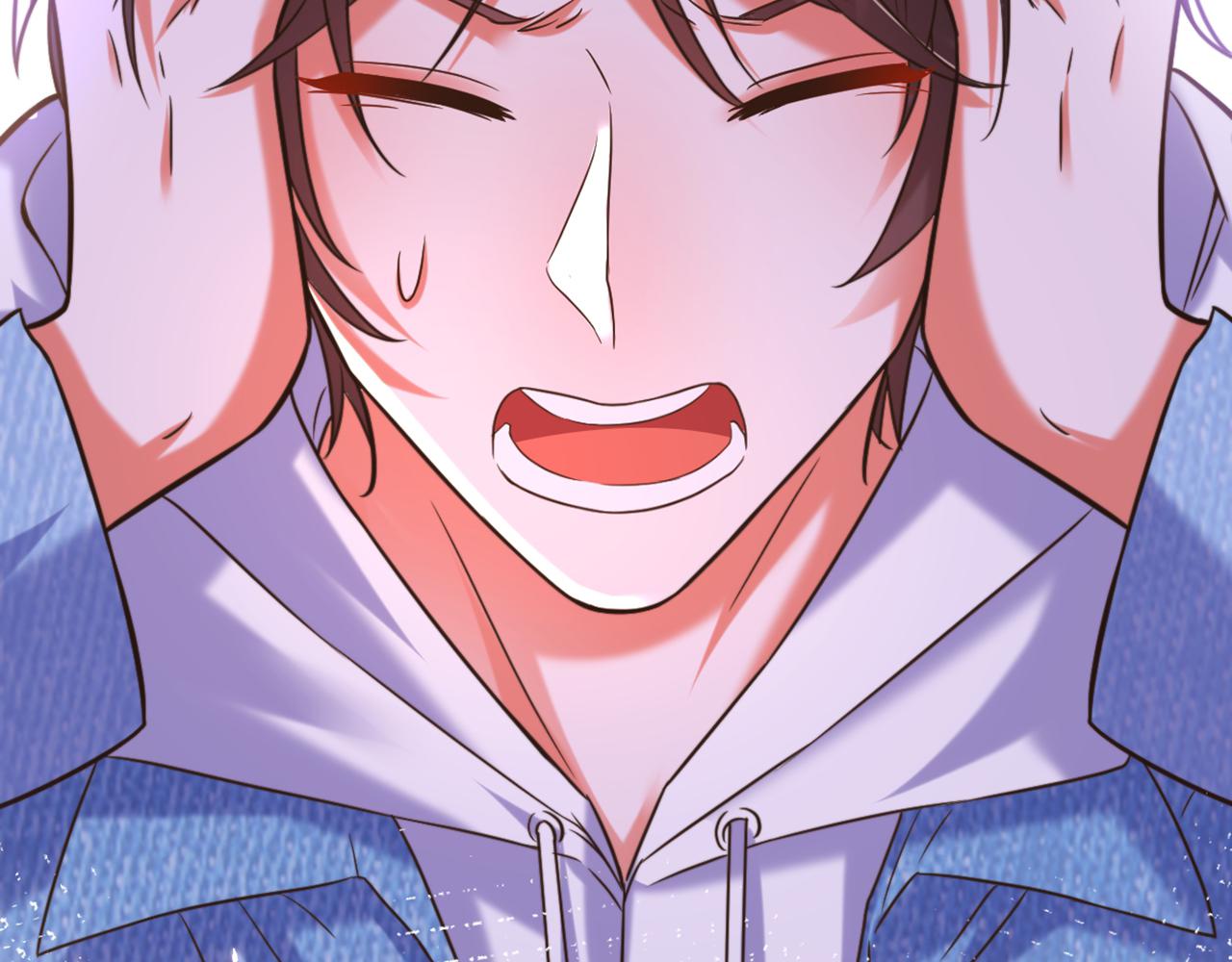 第295话 萌宝失踪了？!151